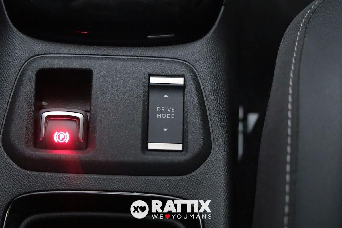 Opel Corsa 1.2 100CV GS AT8