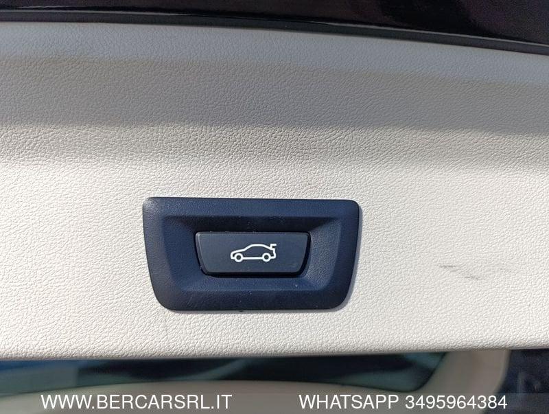 BMW X3 X3 xDrive30e SPORT*