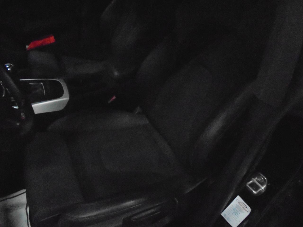 Audi A5 SPB 2.0 TDI F.AP. Advanced