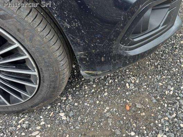 FIAT Tipo NEOPTATENTATI SW 1.0 t3 100cv TG :GP941FW