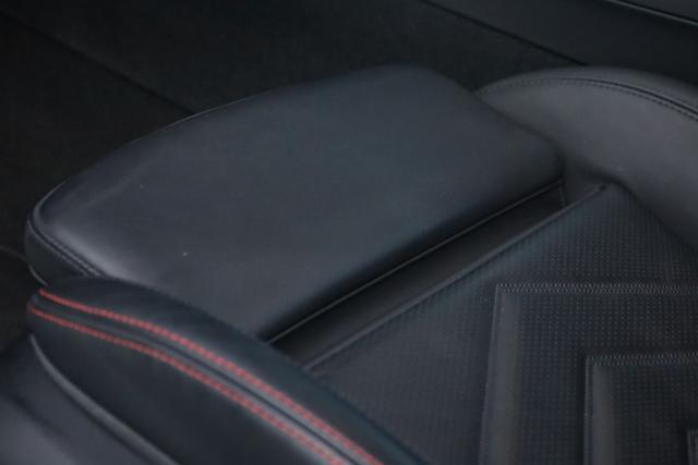 MASERATI Grecale V6 530 CV AWD Trofeo