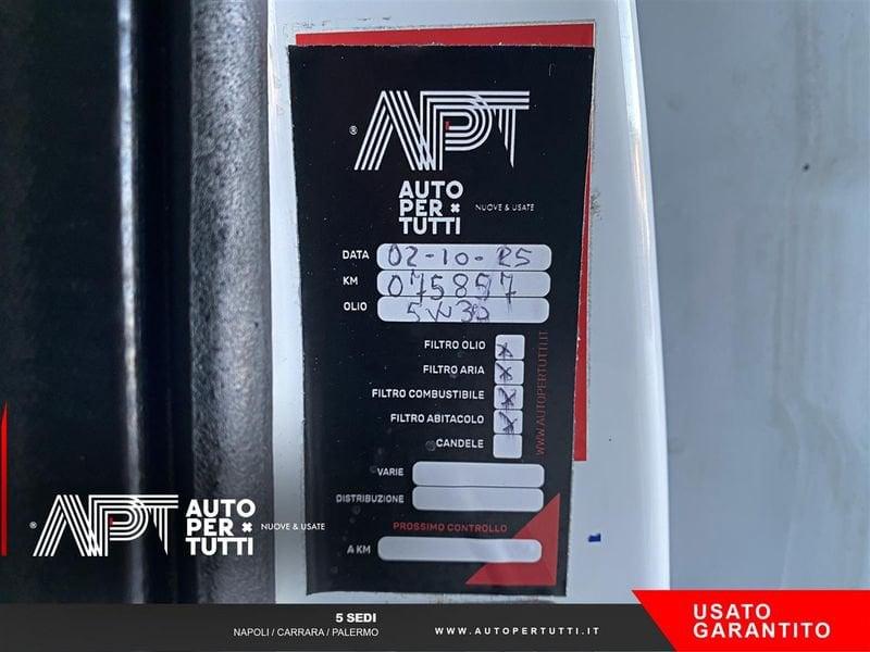 Ford Kuga Kuga 1.5 tdci Business s&s 2wd 120cv