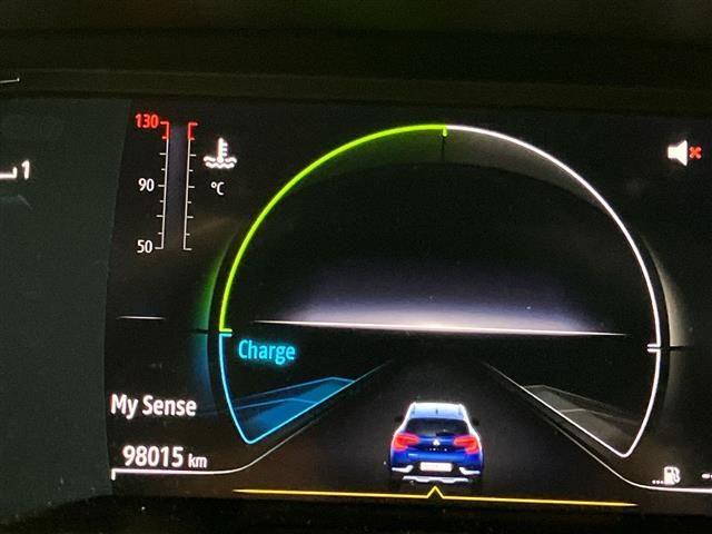 RENAULT Captur 1.6 E-Tech full hybrid Techno 145cv auto
