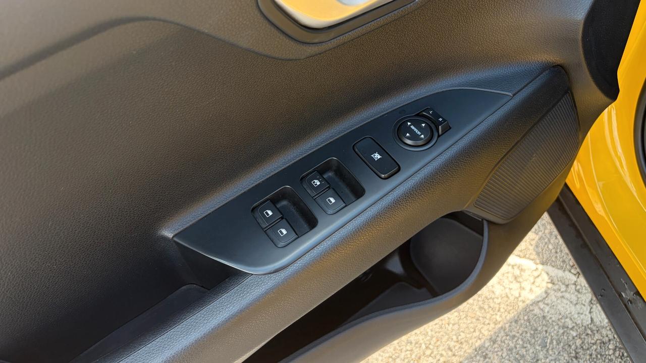 Kia Stonic 1.2 DPI ECO GPL Urban