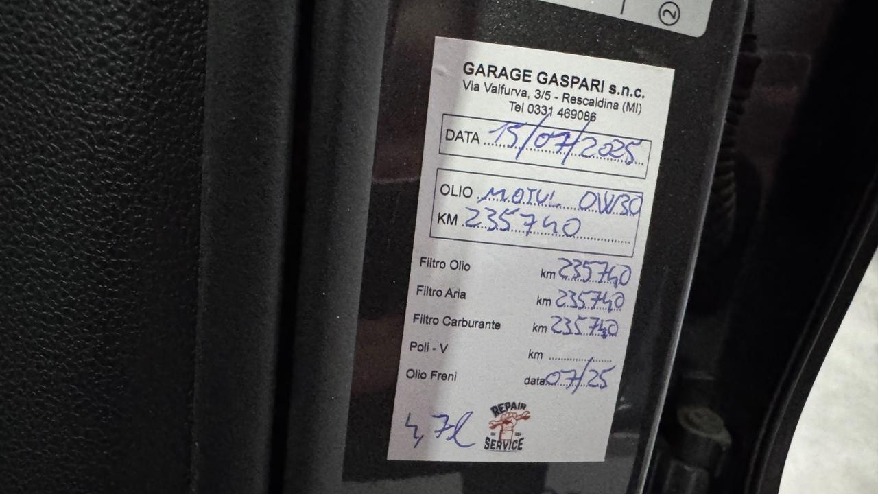 Volkswagen Tiguan 2.0 TDI DSG Sport Highline-2019