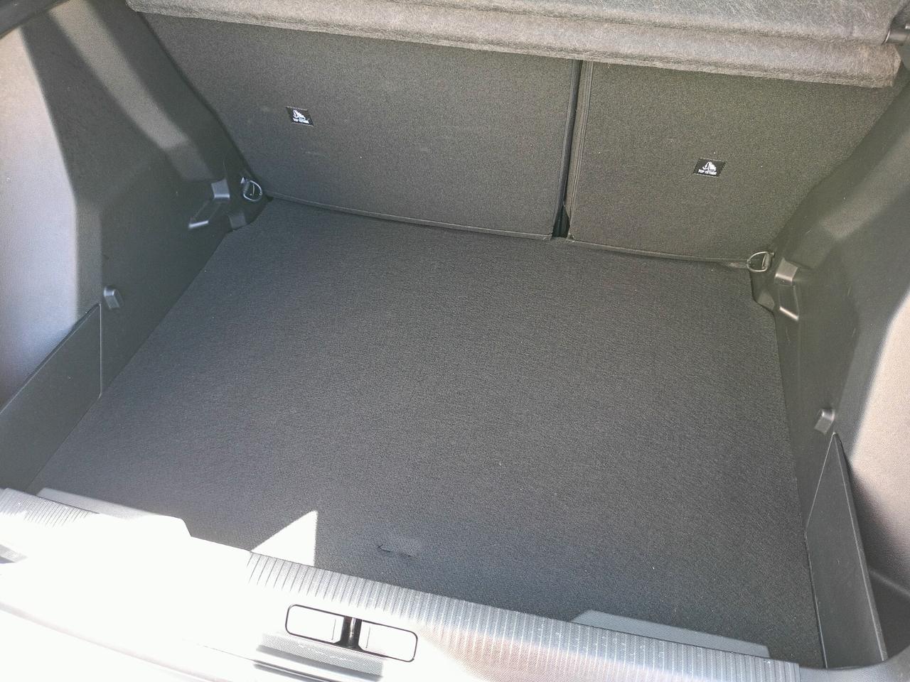 Peugeot 2008 1500 BlueHDi 110 S&S DIESEL