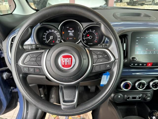 Fiat 500L L 1.4 Mirror 95cv my20