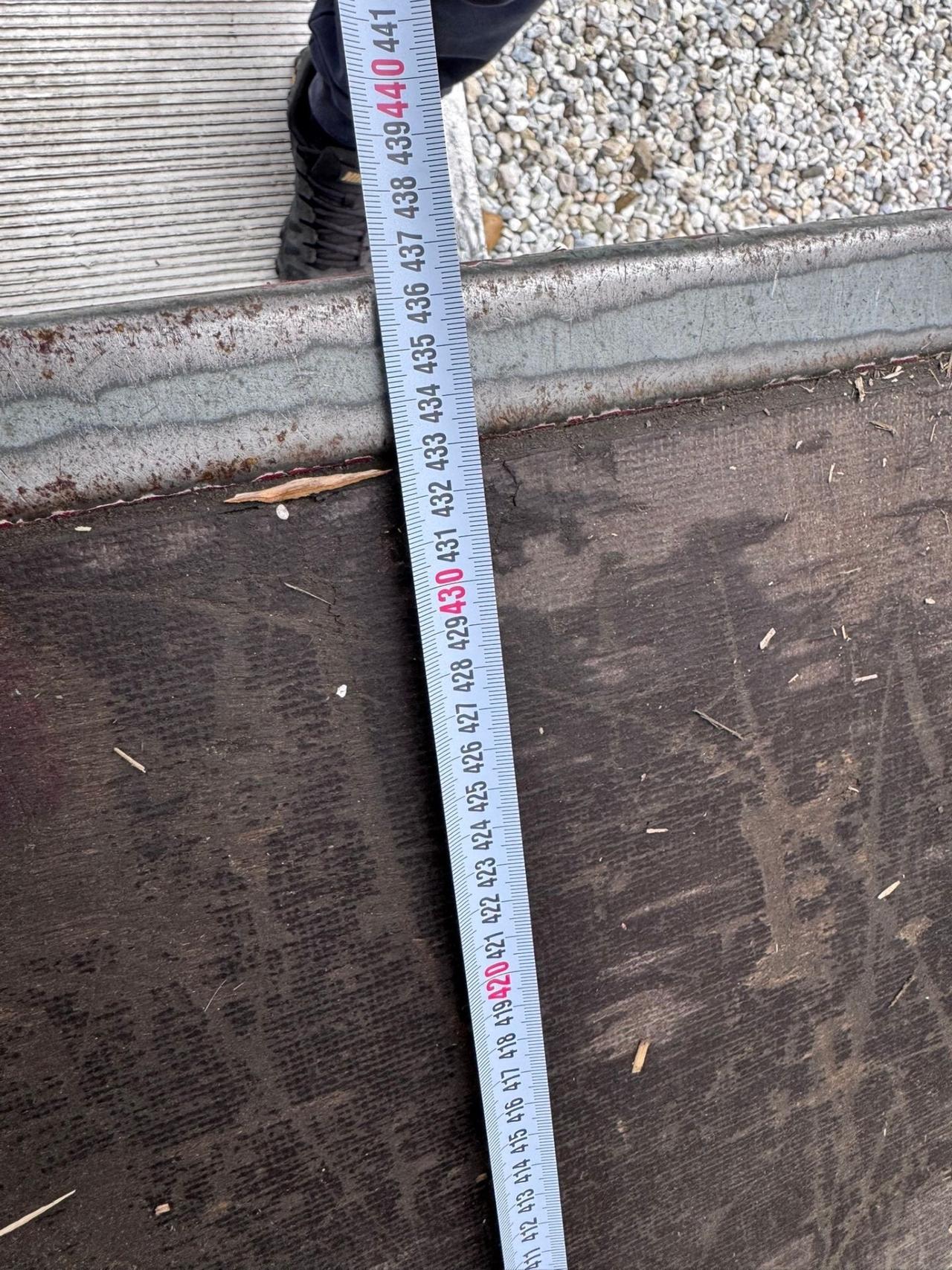 Ford Transit 330 2.0TDCi EcoBlue RWD Iva Compresa