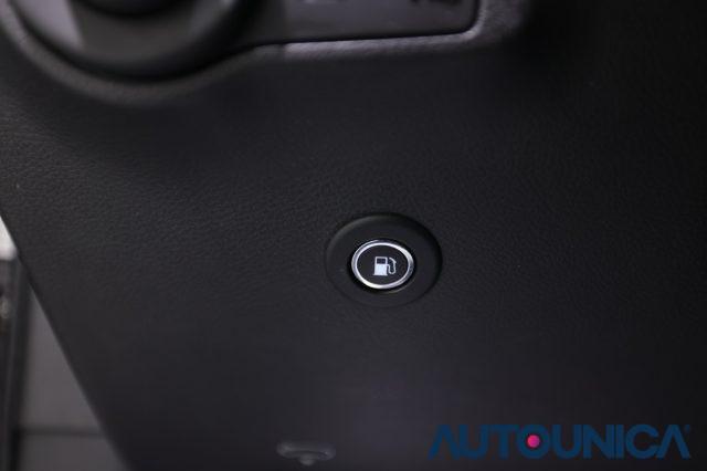 JEEP Compass 1.3 TURBO T4 PHEV AT6 4XE LIMITED AUTOMATICA