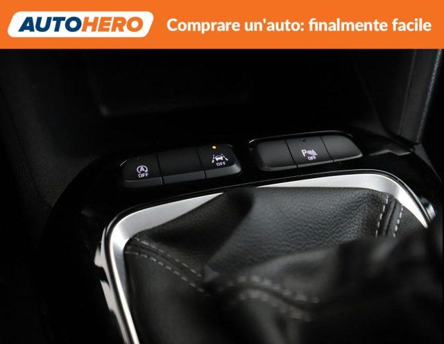 OPEL Corsa 1.2 100 CV Edition