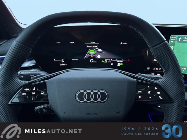 AUDI A6 Avant TDI 2xSline Pano Matrix MMIExperiencePlus