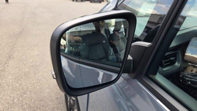 NISSAN Townstar 1.3 130 CV Tekna PERMUTE OK NEOPATENTATI