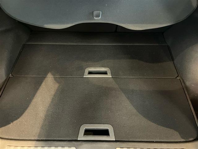 RENAULT Kadjar 1.5 Blue dCi Intens EDC