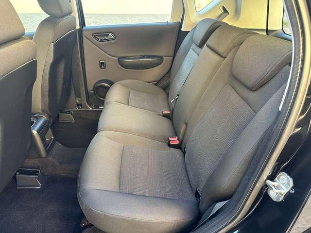 Mercedes-Benz A 160 Classe A - W/C 169 be Special edition