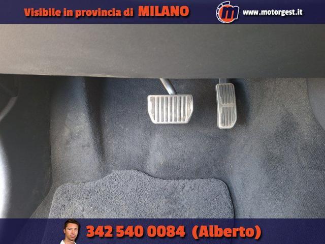 LAND ROVER Range Rover Velar 3.0 V6 SD6 300 CV R-Dynamic HSE