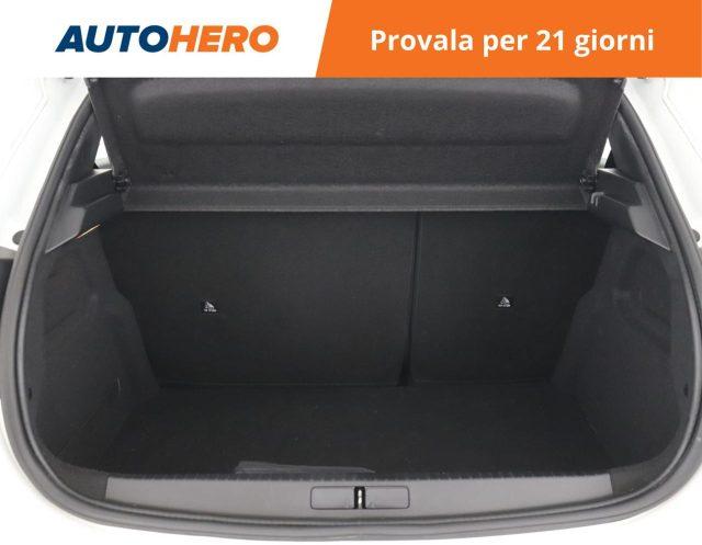 PEUGEOT 208 PureTech 100 Stop&Start 5 porte Allure