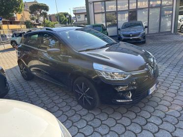 Renault Clio 1.5 DCI 90cv Energy Duel