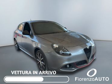 Alfa Romeo Giulietta 1.4 Turbo 120 CV Sport - PREZZO REALE
