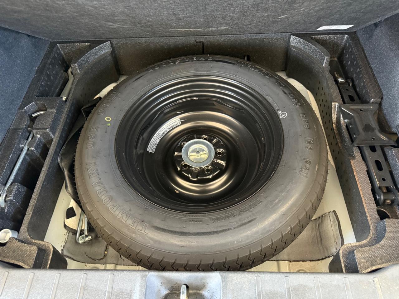 Citroen C4 Aircross 1.8 HDi 150 Stop&Start 2WD Exclusive