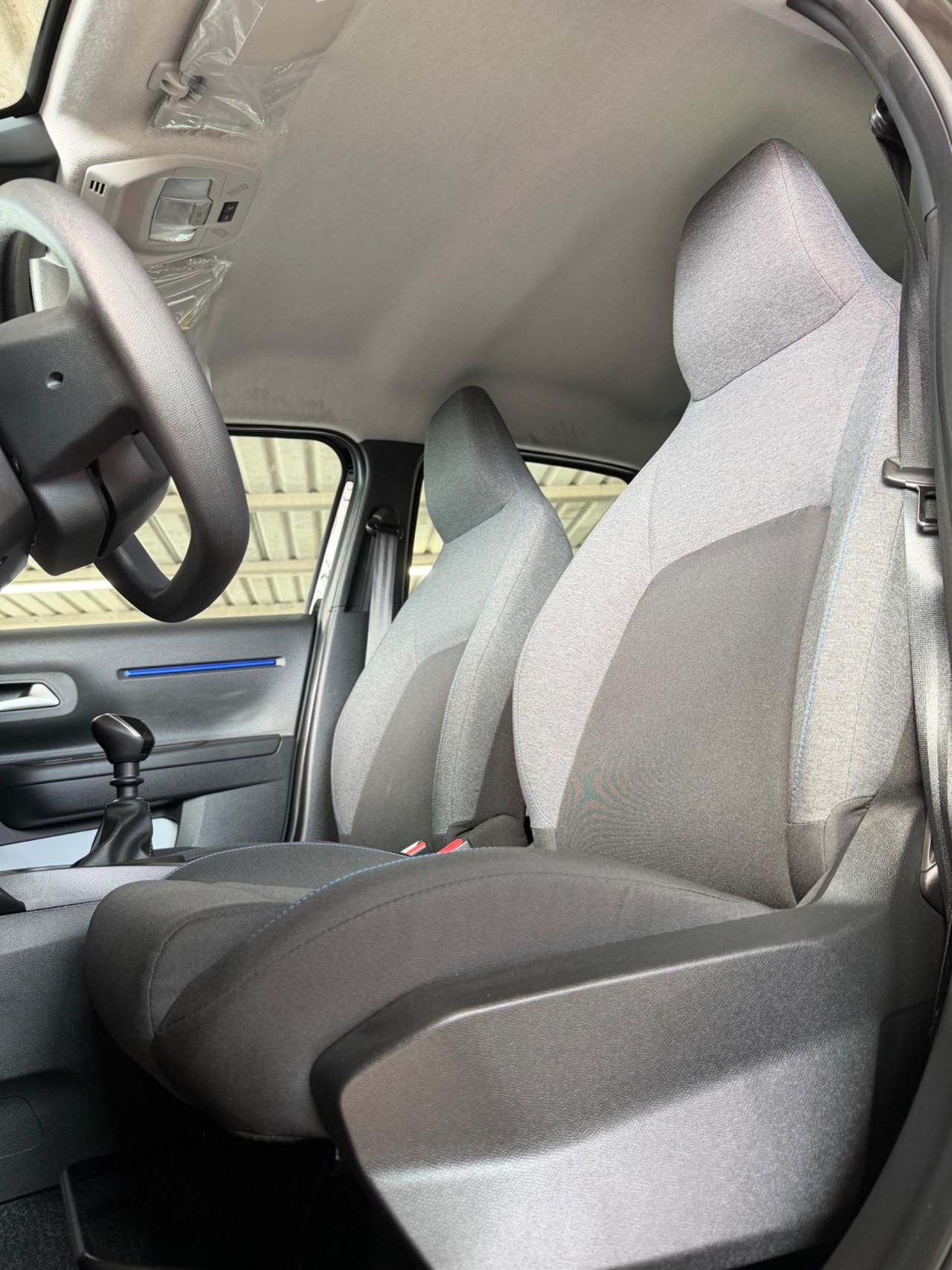 Citroen C3 PureTech 100 S&S You