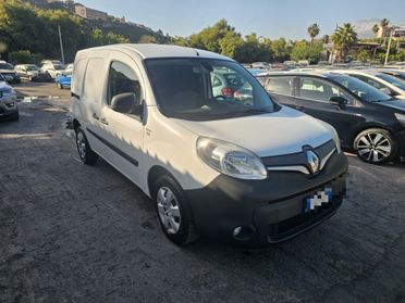 Renault Kangoo Blue dCi 8V 95CV 5 porte Life