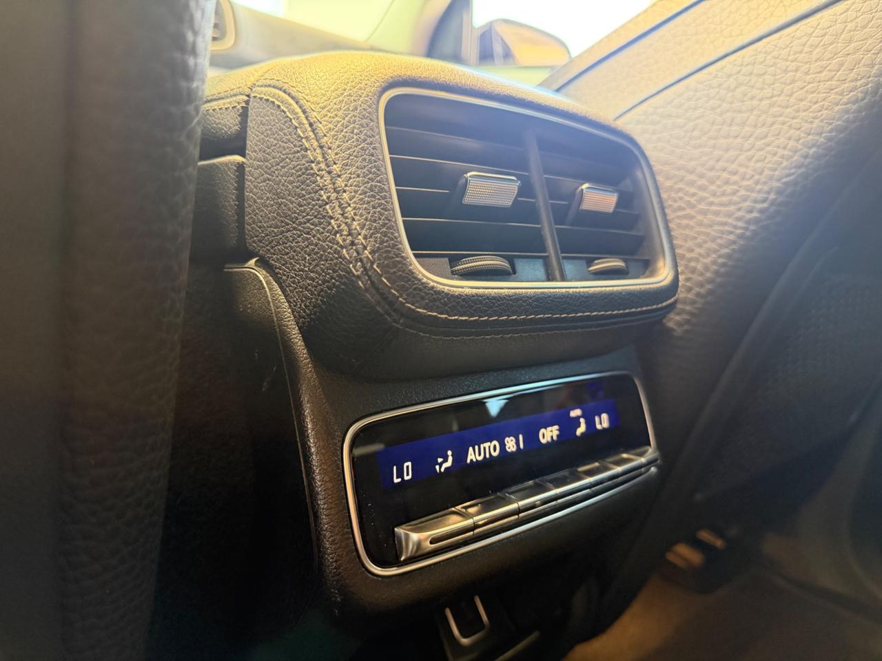 Mercedes-benz GLE 350 d 4Matic Coupé Premium Pro