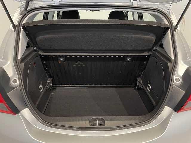 Opel Corsa 1.4 90CV Advance GPL - GANCIO TRAINO/NEOPATENTATI