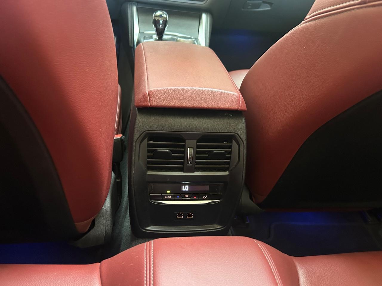 Bmw 440 M440i 48V xDrive Cabrio