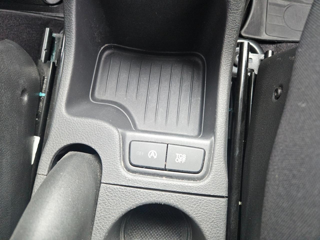 Ford Ka 1.2 85 CV Start&Stop Active