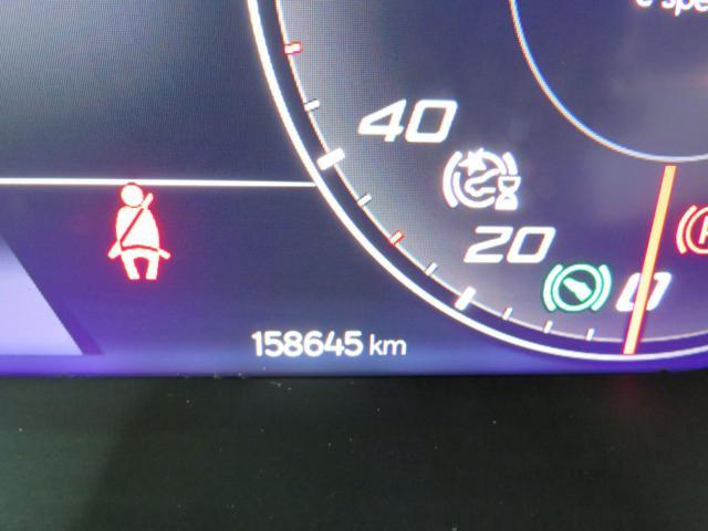 SEAT Leon Sportstourer 2.0 TDI 150 CV DSG
