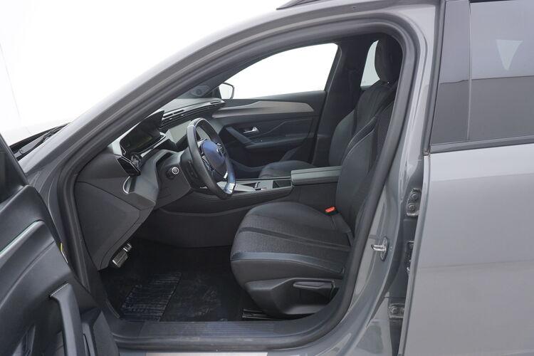 Peugeot 308 SW GT EAT8 BR118516 1.2 Benzina 131CV