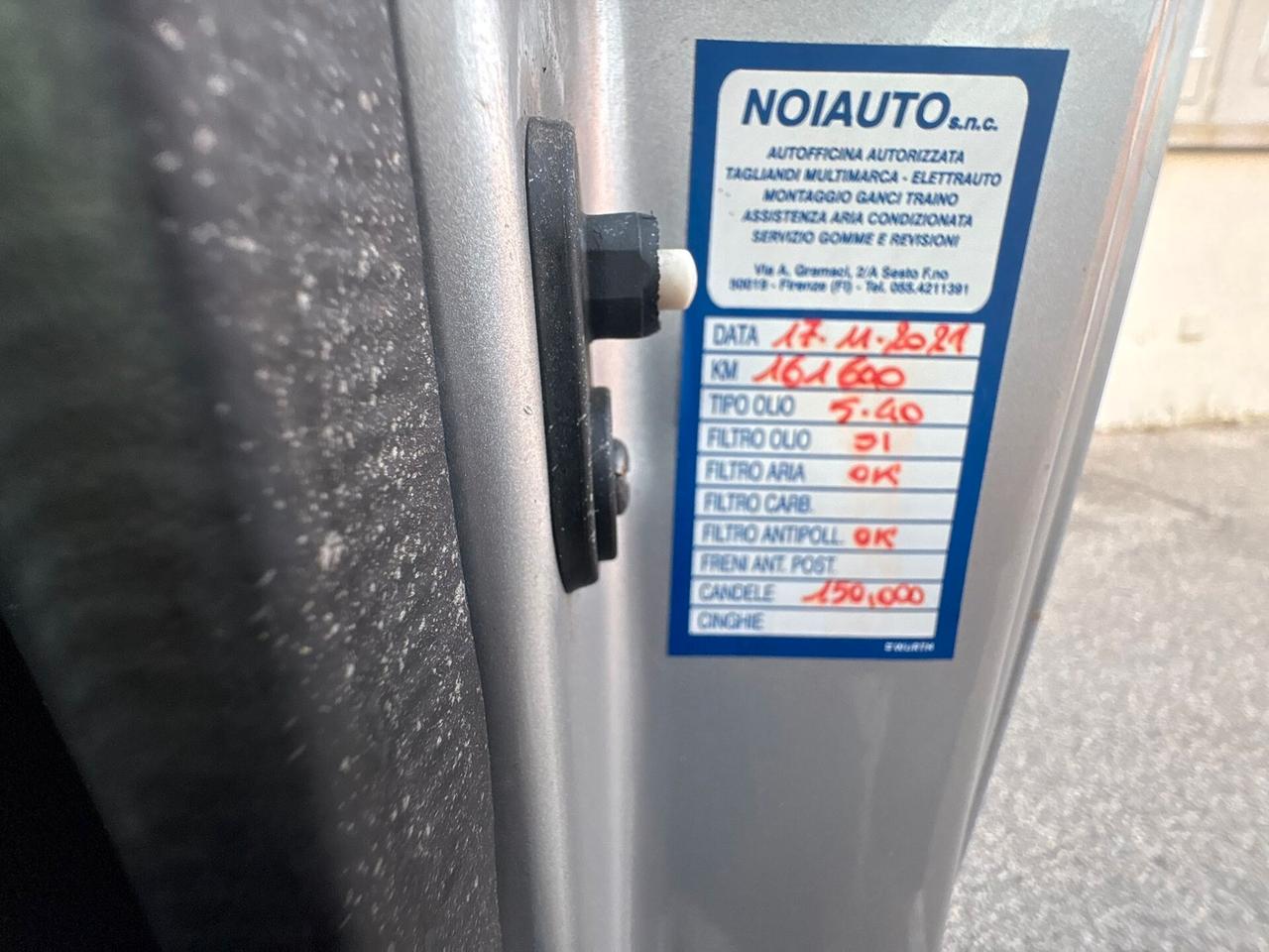 Toyota Yaris 1.0i 16V cat 3 porte