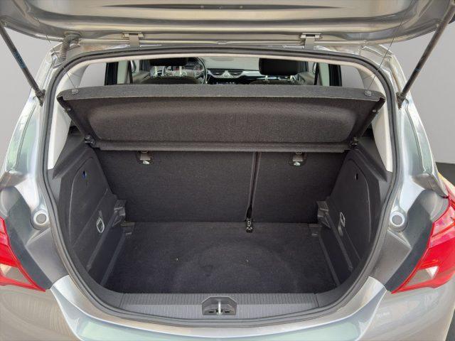 OPEL Corsa 1.3 CDTI 5 porte 75CV