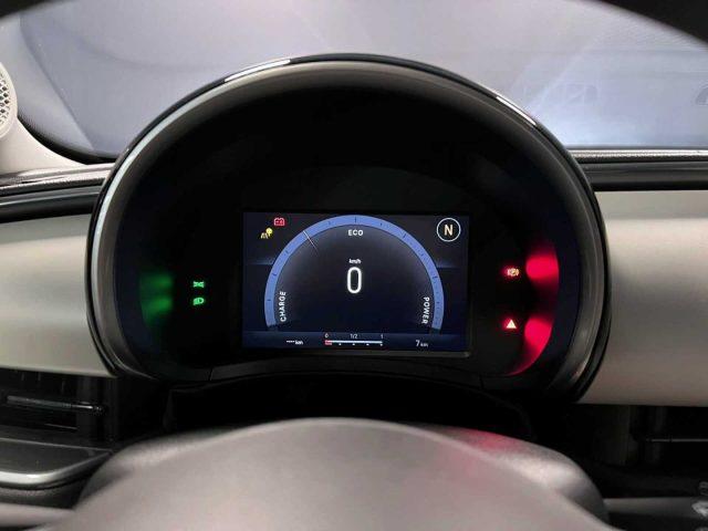 FIAT 600 Hybrid DCT MHEV La Prima #VARI COLORI