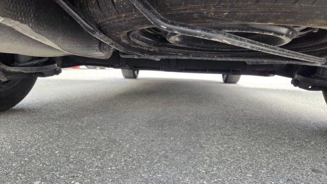 NISSAN Townstar 1.3 130 CV Tekna PERMUTE OK NEOPATENTATI