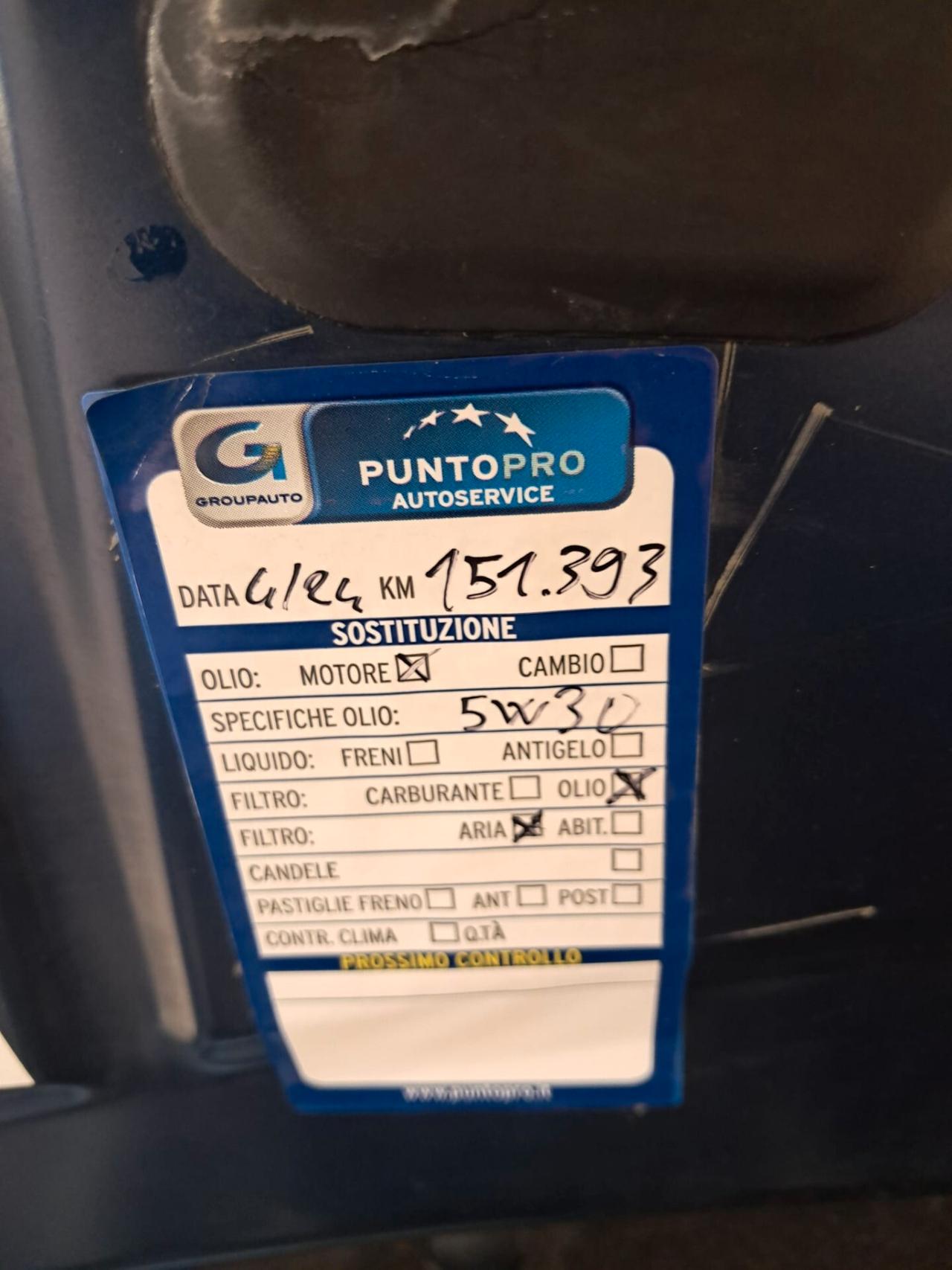 DACIA DUSTER 1.5 DCI-NAVY&DASHCAM-Euro 7990