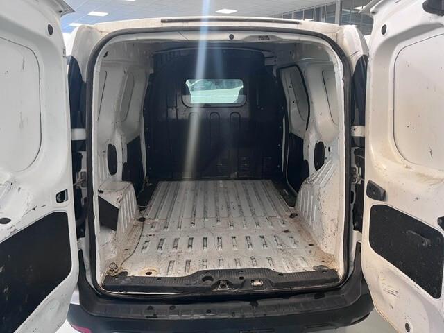 Renault Kangoo VAN 2 POSTI PORTATA 626 KG