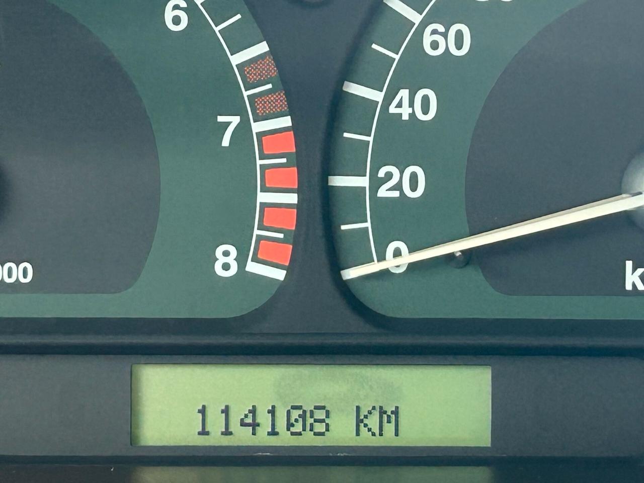 Jaguar S-Type (X202) 2.5 V6 24V cat Executive
