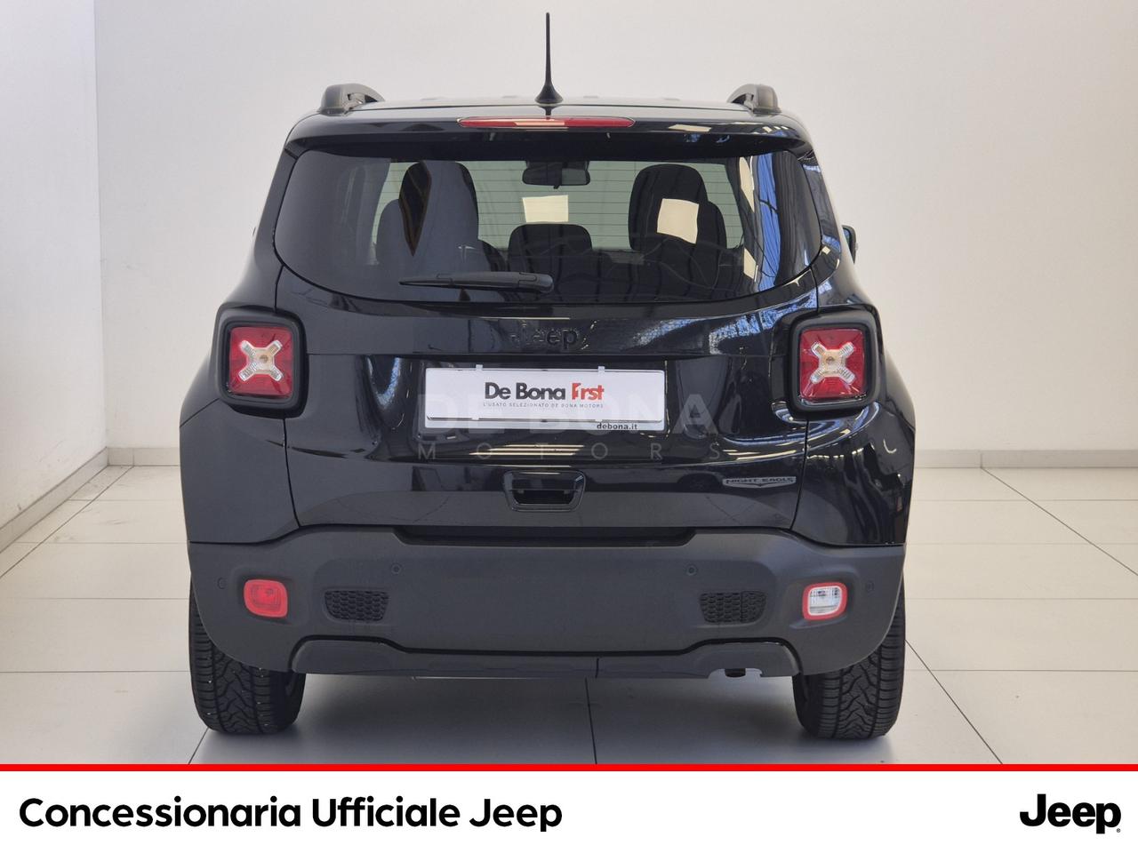 Jeep Renegade 1.0 t3 sport 2wd