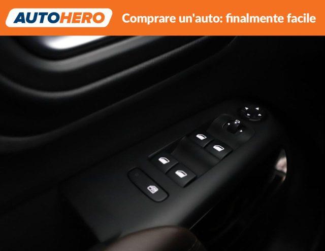 CITROEN C5 Aircross BlueHDi 180 S&S EAT8 Shine