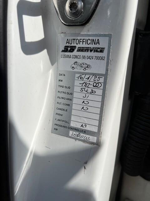 Audi Q5 2.0 tdi quattro 170cv s-tronic S-line, 19", Xenon