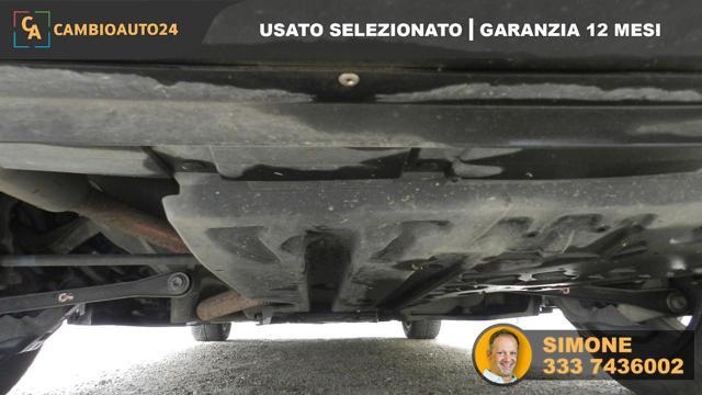 PEUGEOT 508 BlueHDi 130 Stop&Start EAT8 SW Allure Pack