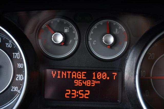 FIAT Punto Evo 1.3 Mjt 95 CV DPF 5 porte ***CONTO VENDITA!***