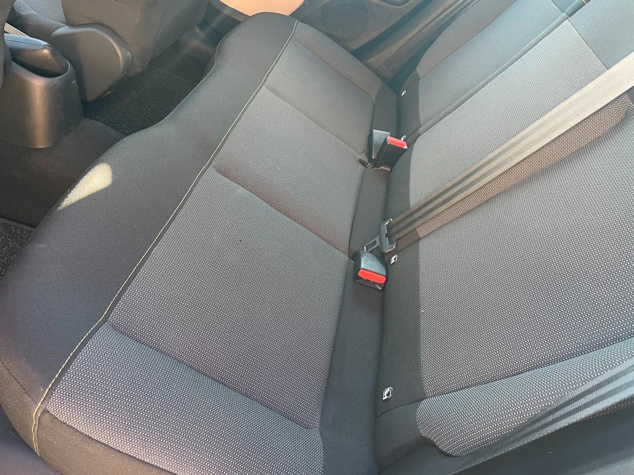Citroen C3 BlueHDi 100 S&S Shine Pack