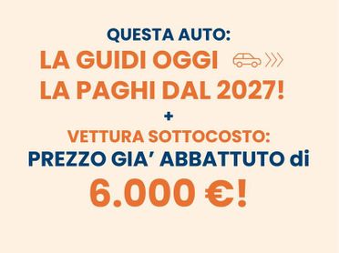 Renault Symbioz evolution E-Tech full hybrid 145CV