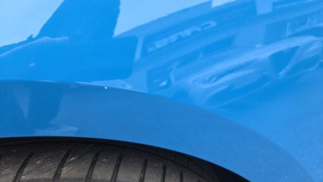 AUDI A1 SPB 35 TFSI S tronic S line edition PERMUTE