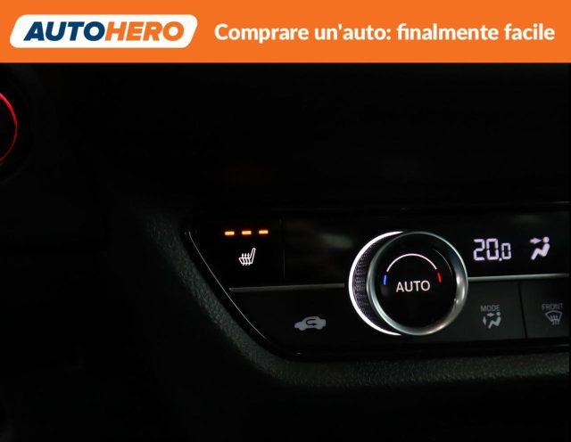 HONDA ZR-V 2.0 Hev eCVT Sport