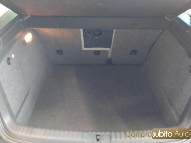 VOLKSWAGEN Tiguan 1.4 16V TSI Trend & Fun (18°)