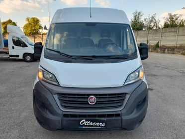 Fiat Ducato 35 2.3 MJT 140CV PLM-TM Furgone