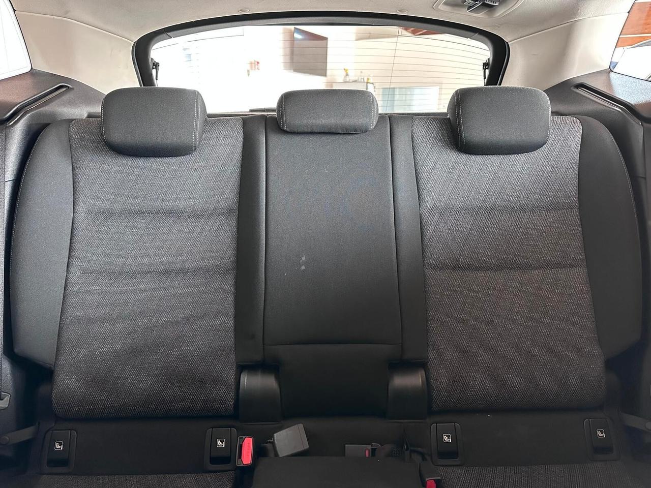 Bmw 2er Active Tourer 218d 2023 Uniproprietario